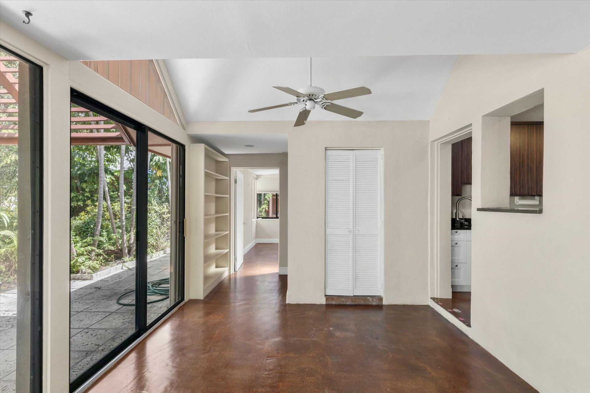 2309 Flagler Avenue, Key West, FL 33040 Photo