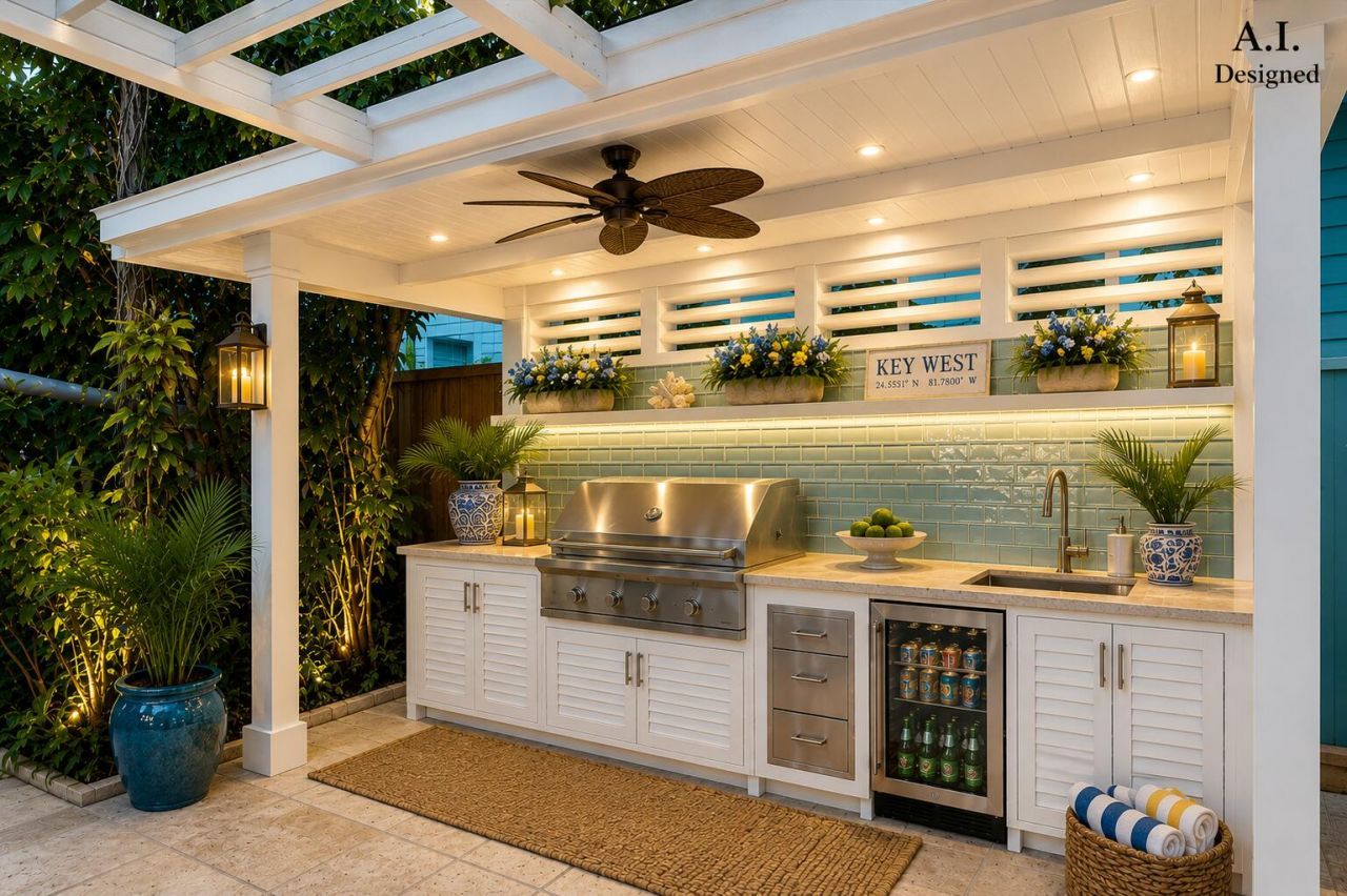 2309 Flagler Avenue, Key West, FL 33040 Photo