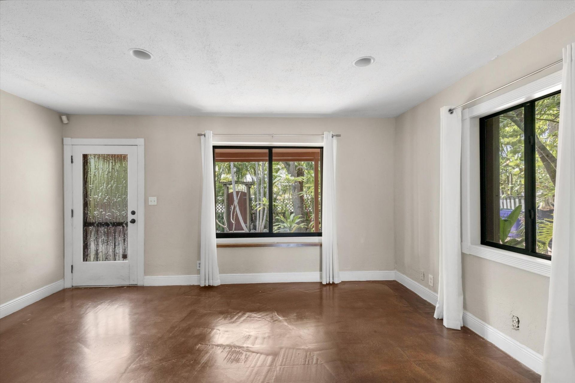 2309 Flagler Avenue, Key West, FL 33040 Photo