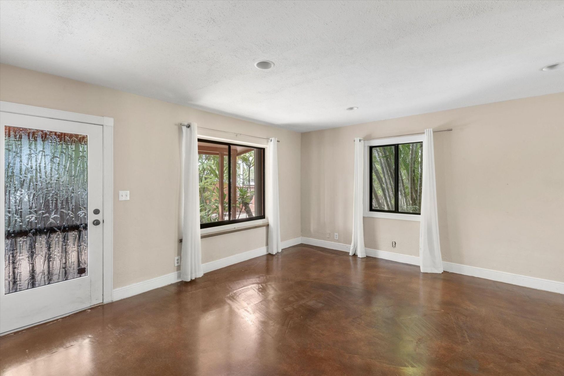 2309 Flagler Avenue, Key West, FL 33040 Photo