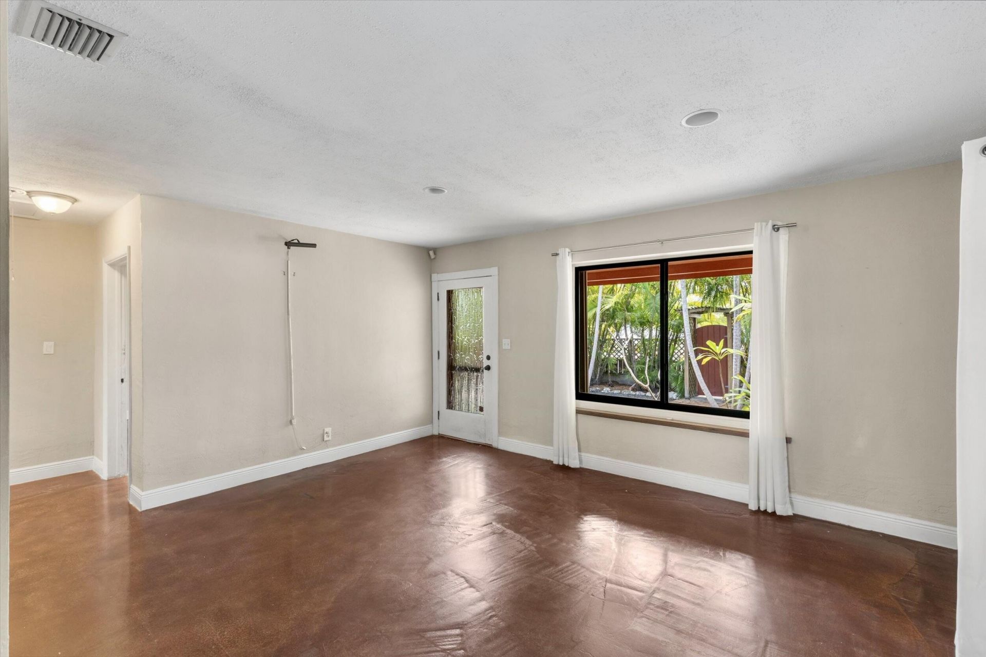 2309 Flagler Avenue, Key West, FL 33040 Photo