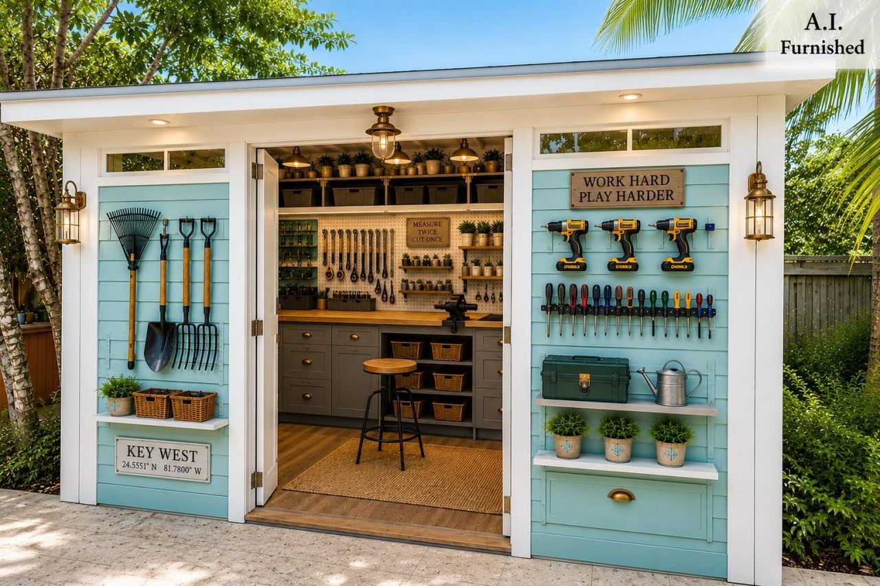 2309 Flagler Avenue, Key West, FL 33040 Photo