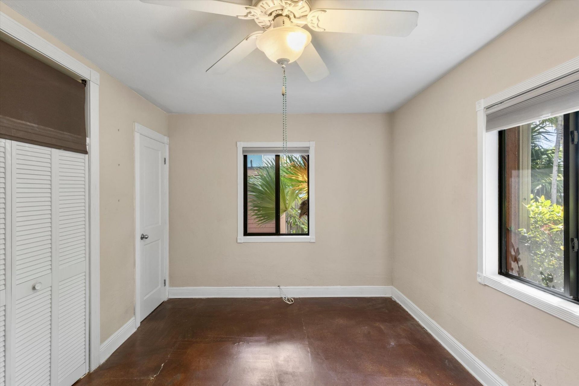 2309 Flagler Avenue, Key West, FL 33040 Photo