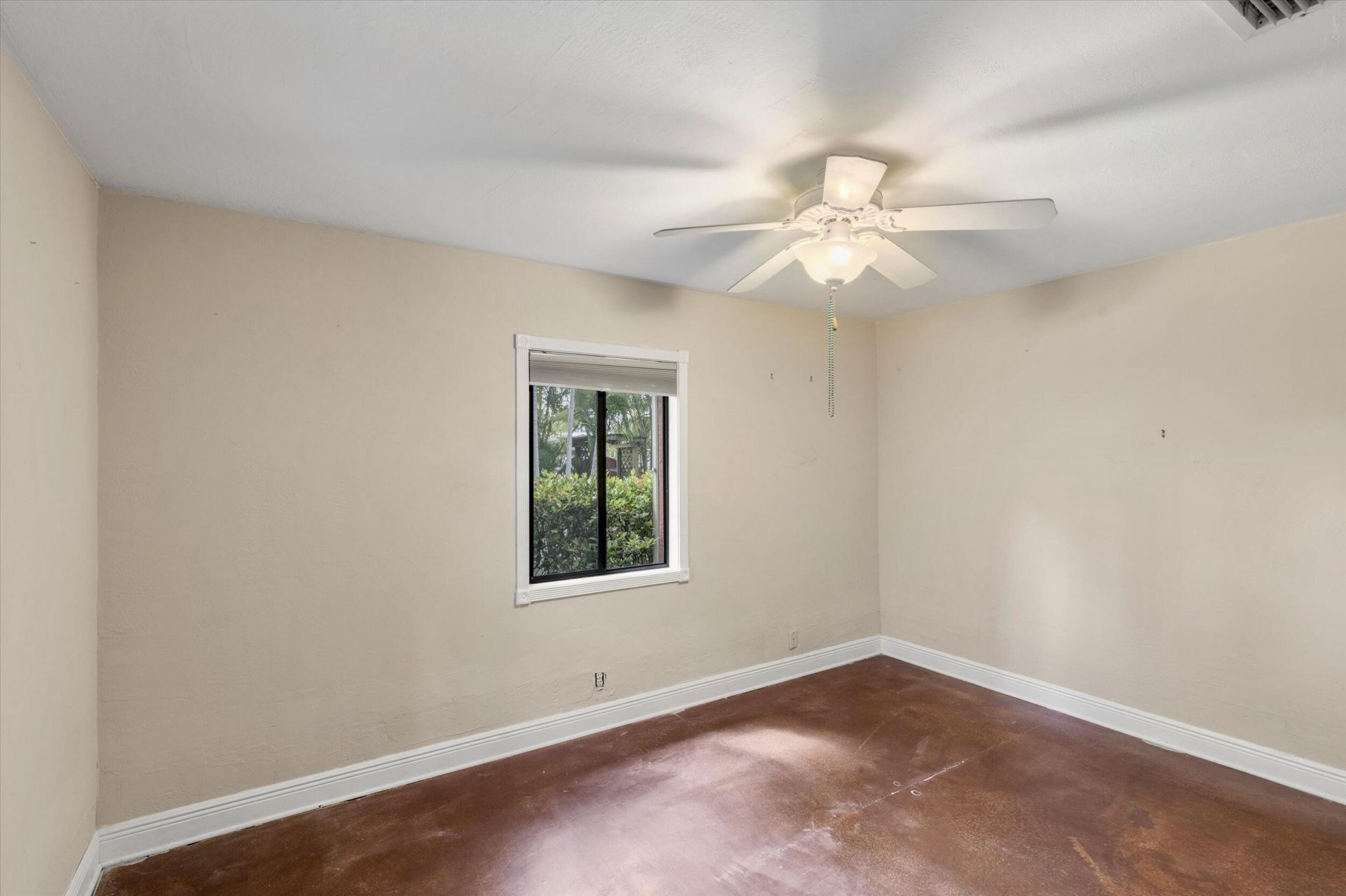 2309 Flagler Avenue, Key West, FL 33040 Photo