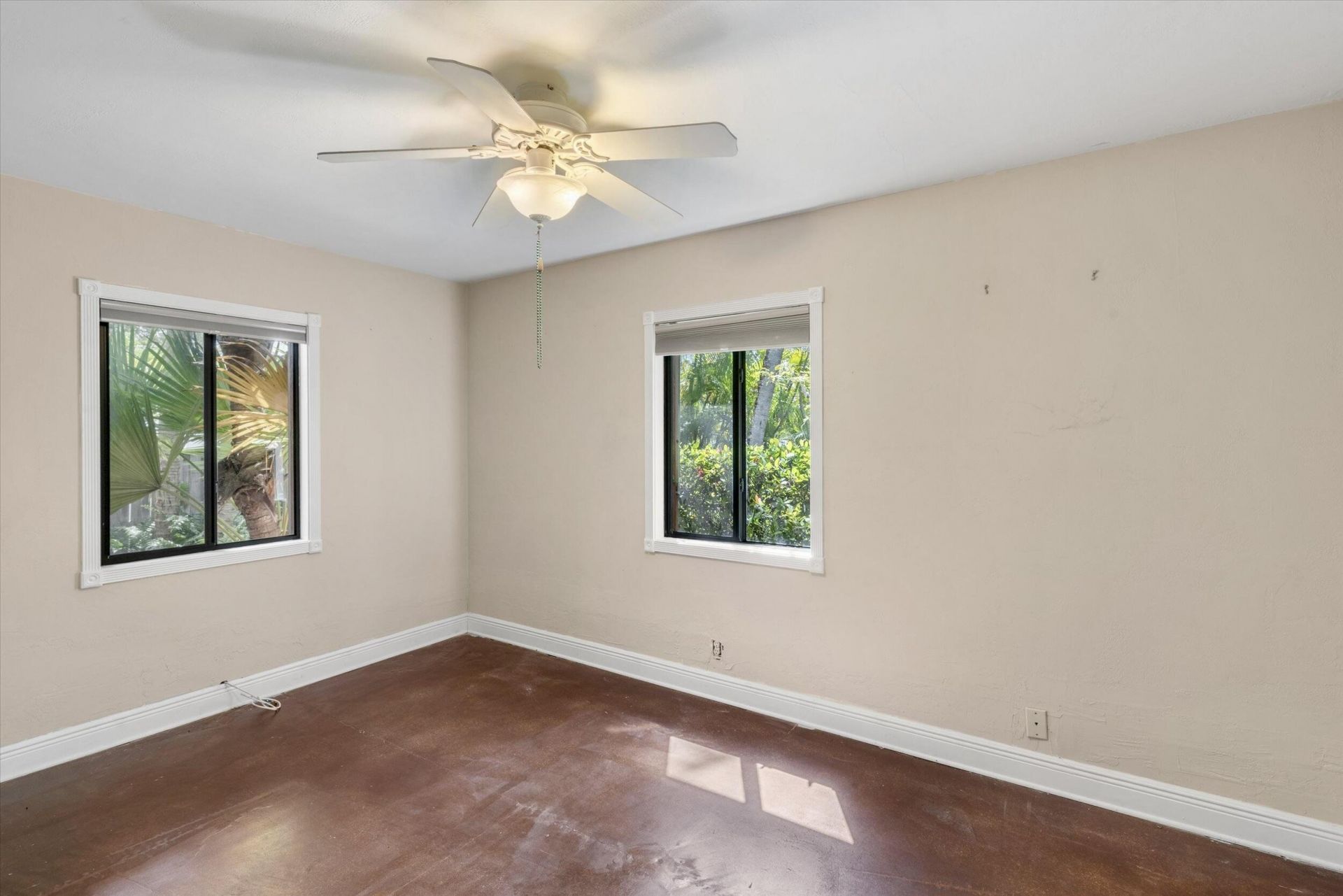 2309 Flagler Avenue, Key West, FL 33040 Photo