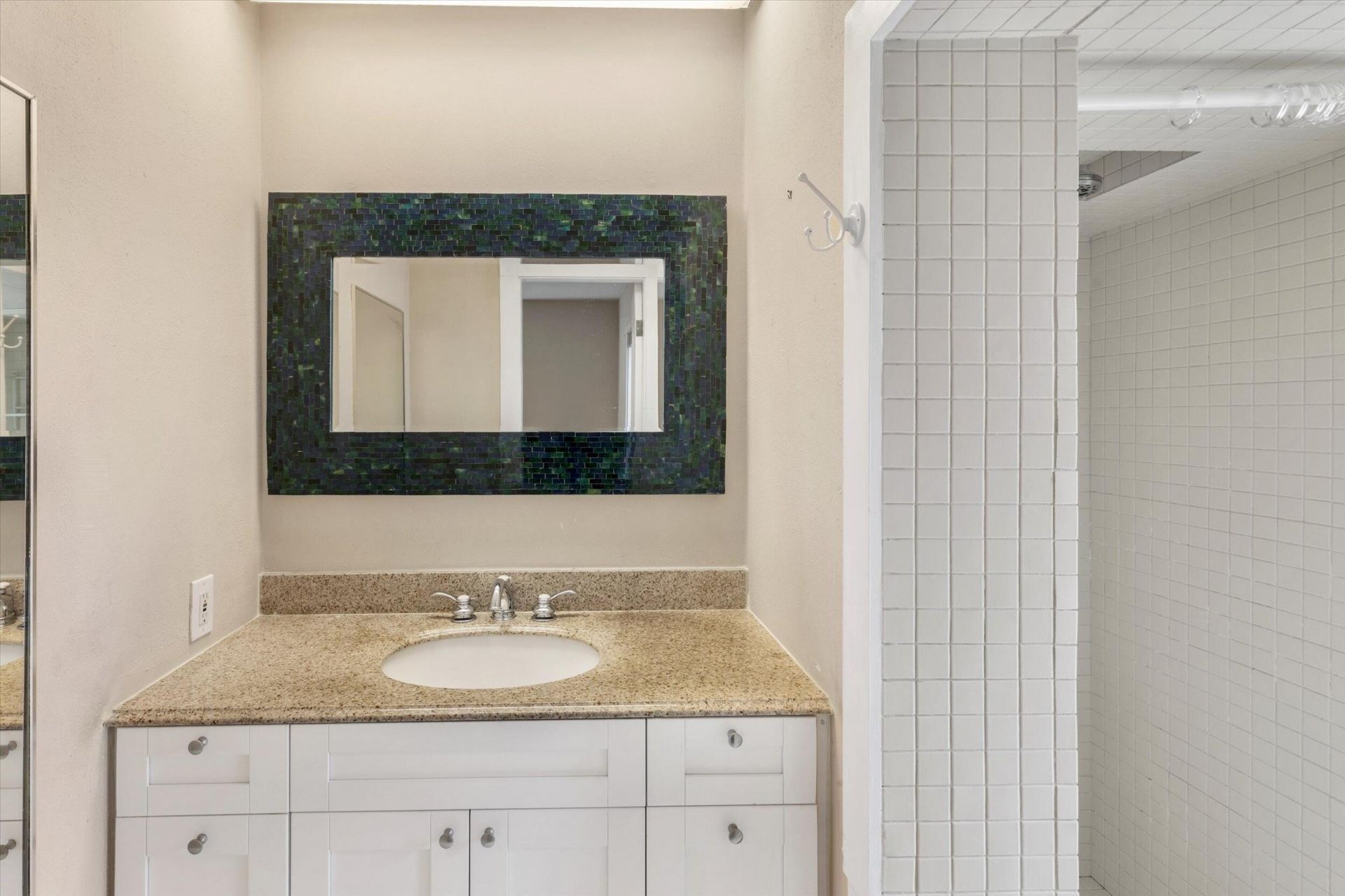 2309 Flagler Avenue, Key West, FL 33040 Photo