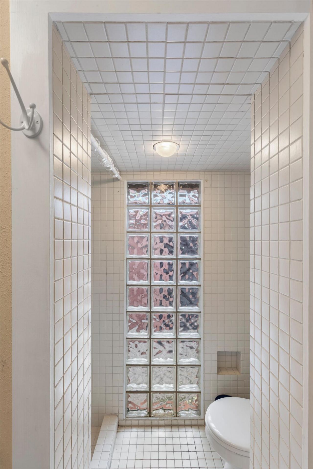 2309 Flagler Avenue, Key West, FL 33040 Photo