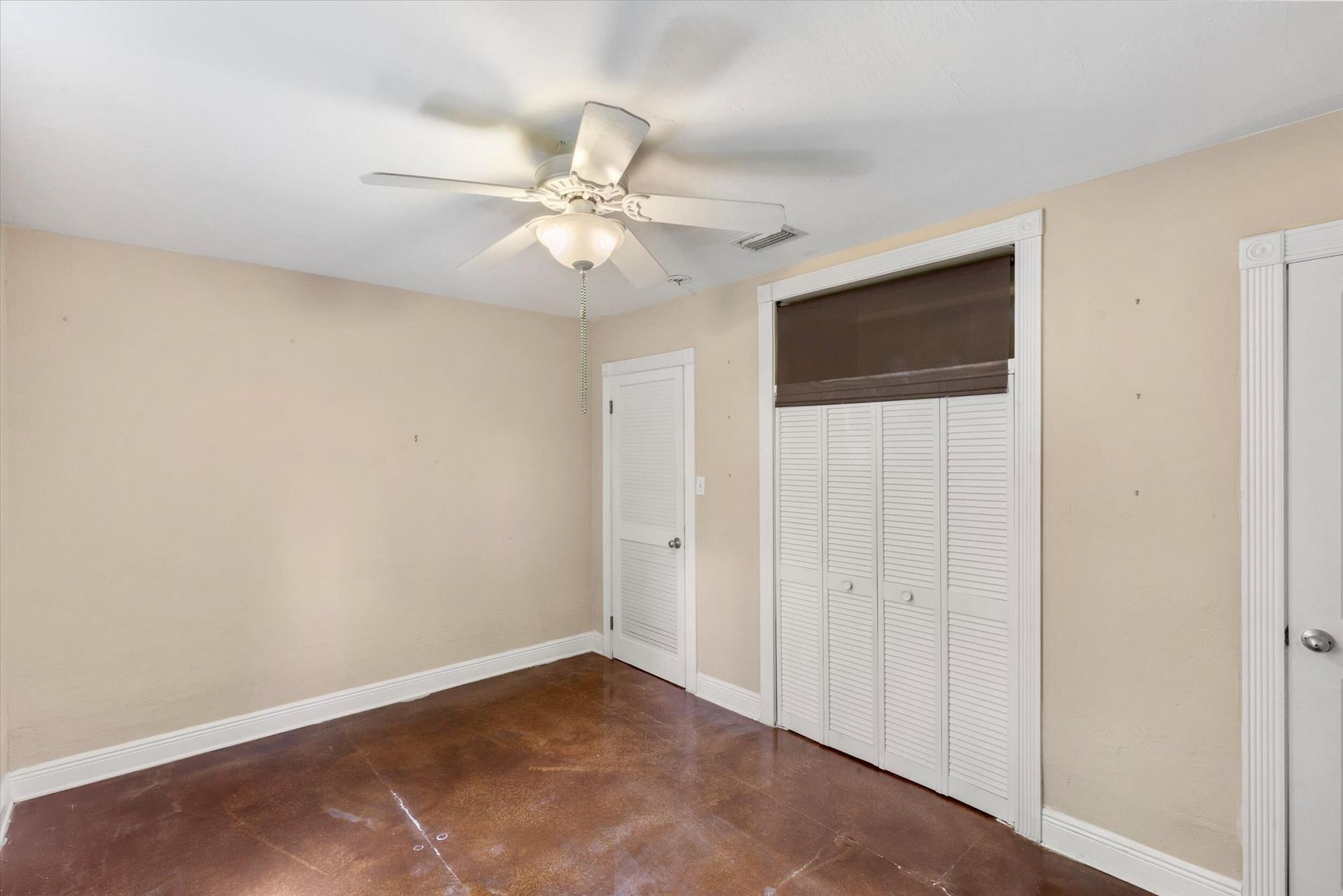 2309 Flagler Avenue, Key West, FL 33040 Photo