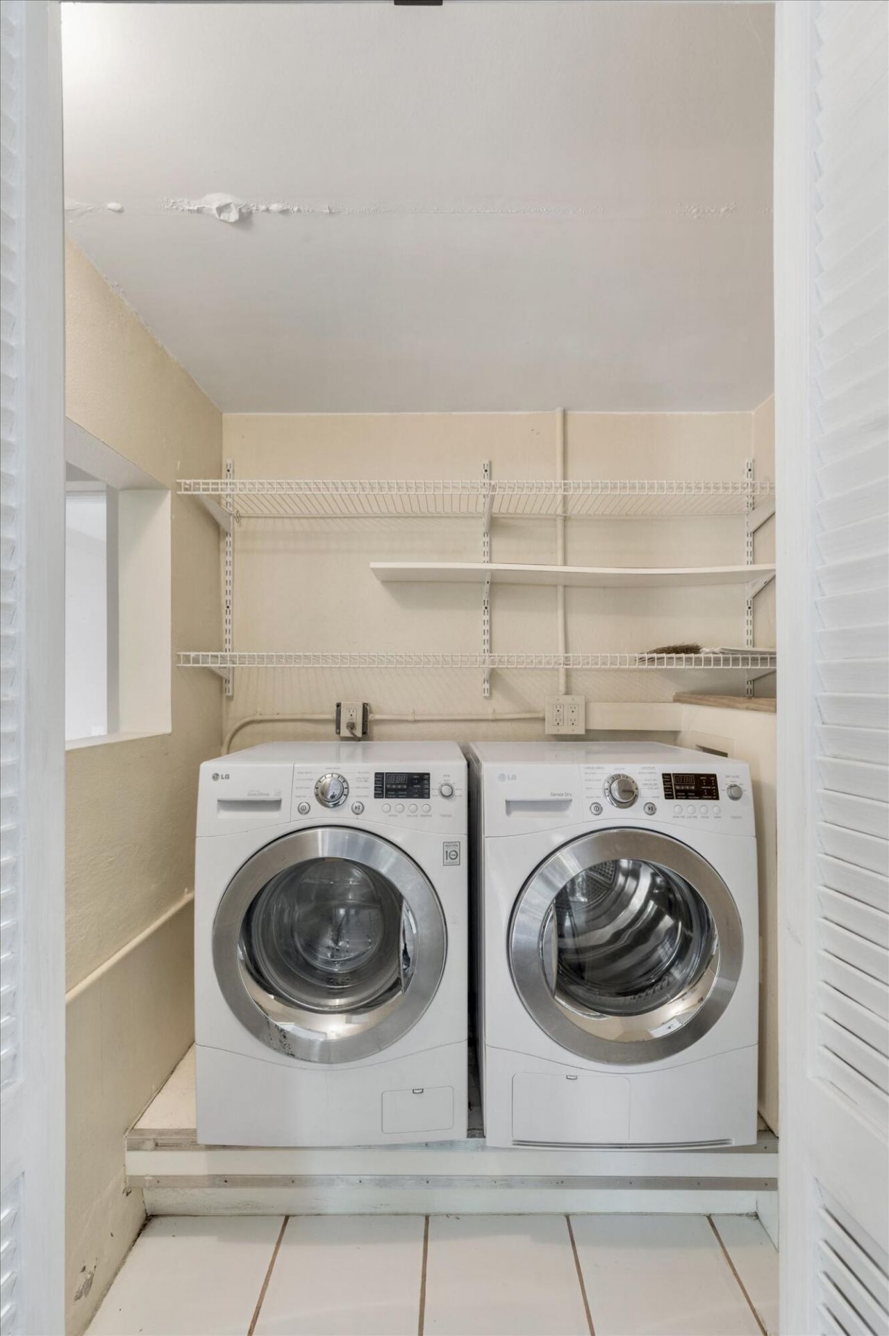 2309 Flagler Avenue, Key West, FL 33040 Photo