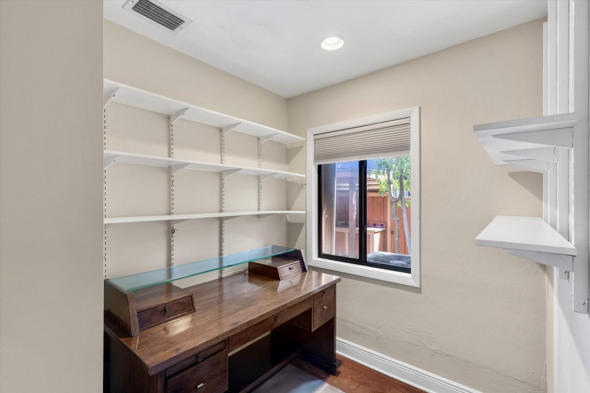 2309 Flagler Avenue, Key West, FL 33040 Photo