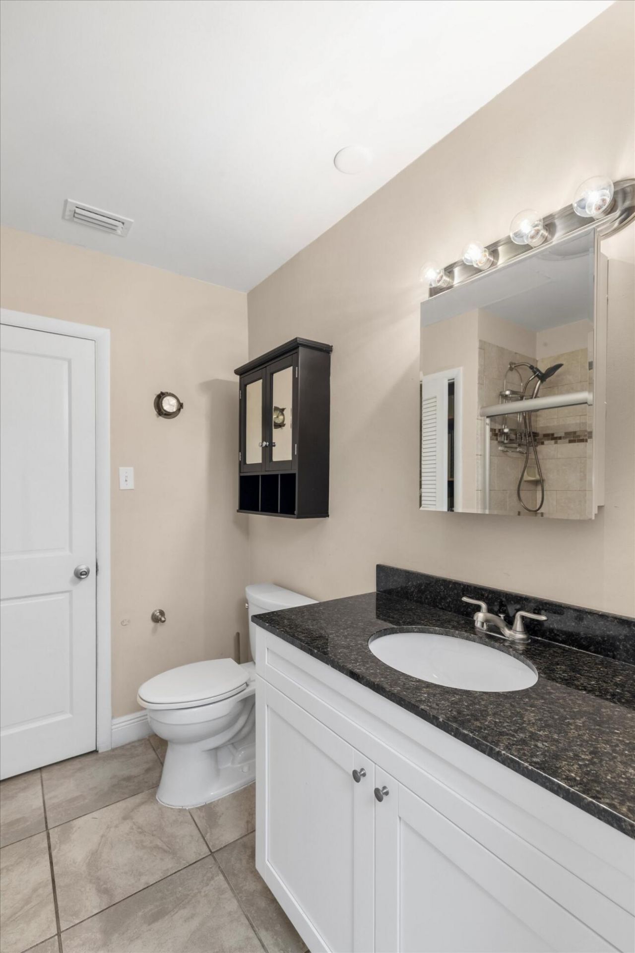 2309 Flagler Avenue, Key West, FL 33040 Photo