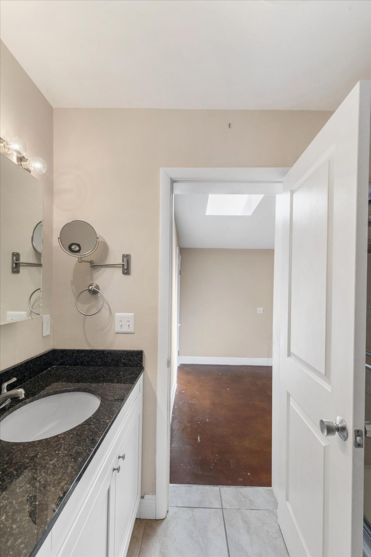 2309 Flagler Avenue, Key West, FL 33040 Photo