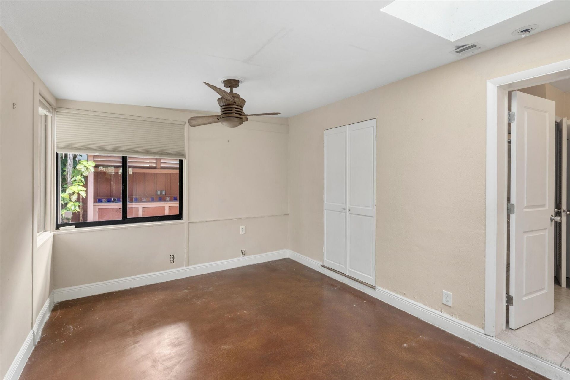 2309 Flagler Avenue, Key West, FL 33040 Photo