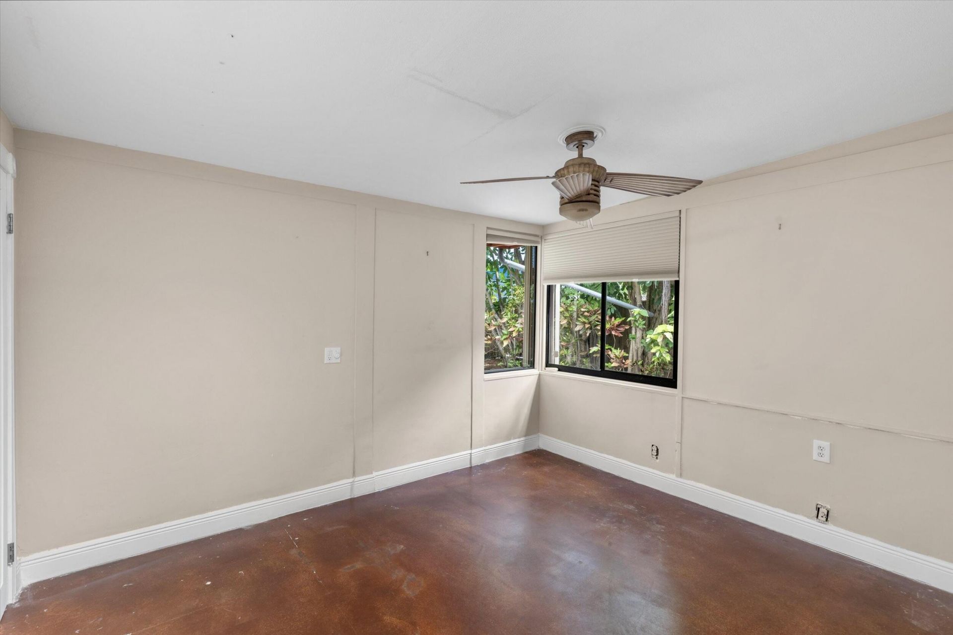 2309 Flagler Avenue, Key West, FL 33040 Photo