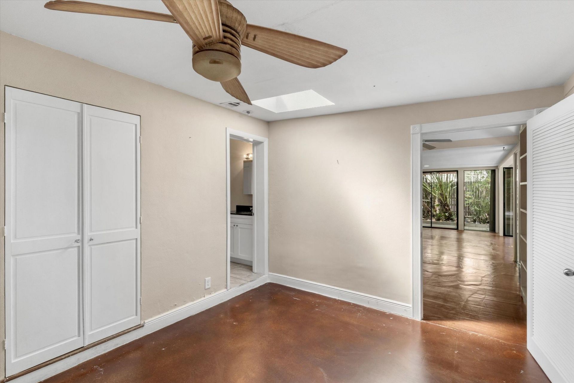 2309 Flagler Avenue, Key West, FL 33040 Photo