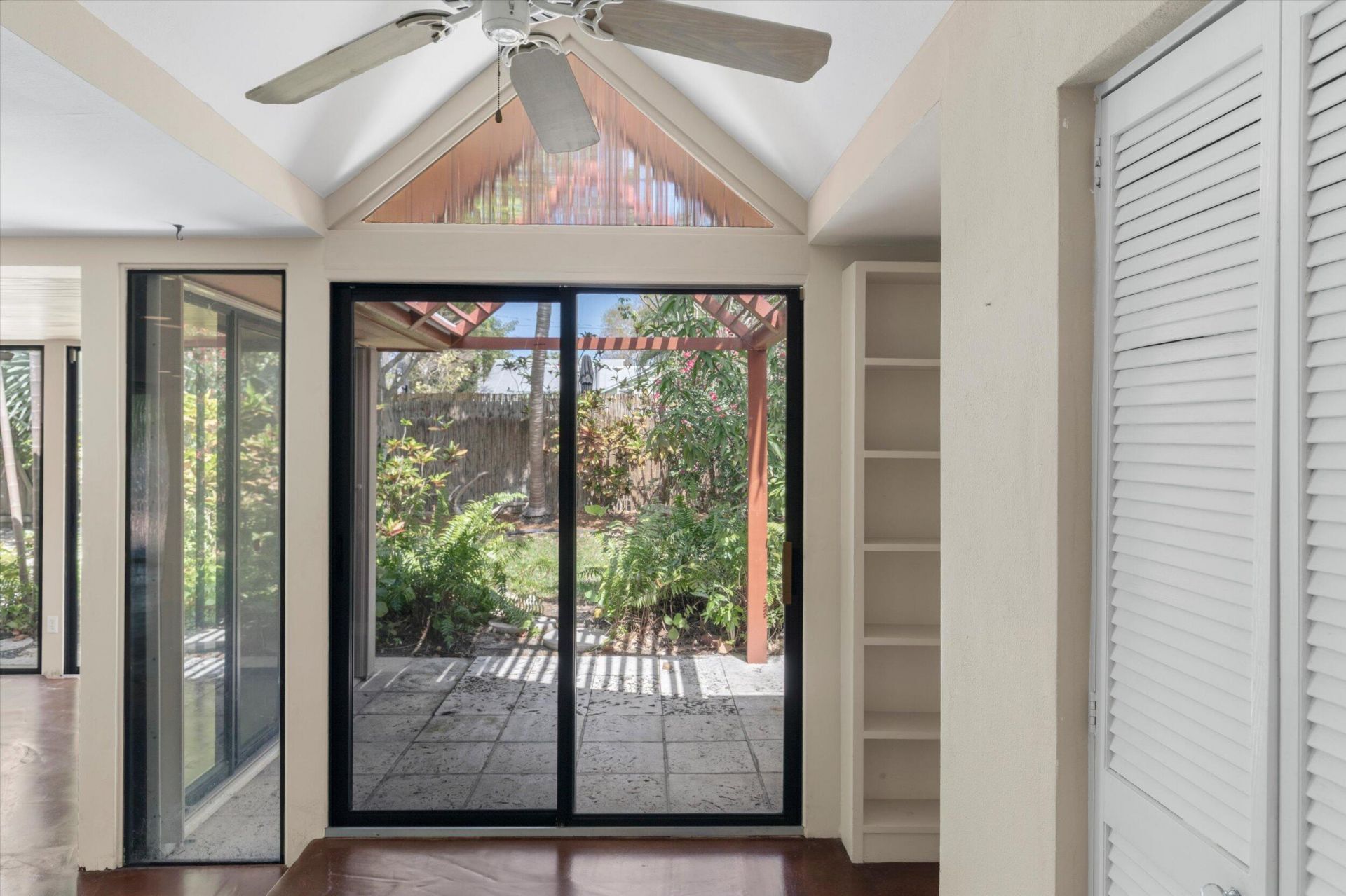 2309 Flagler Avenue, Key West, FL 33040 Photo