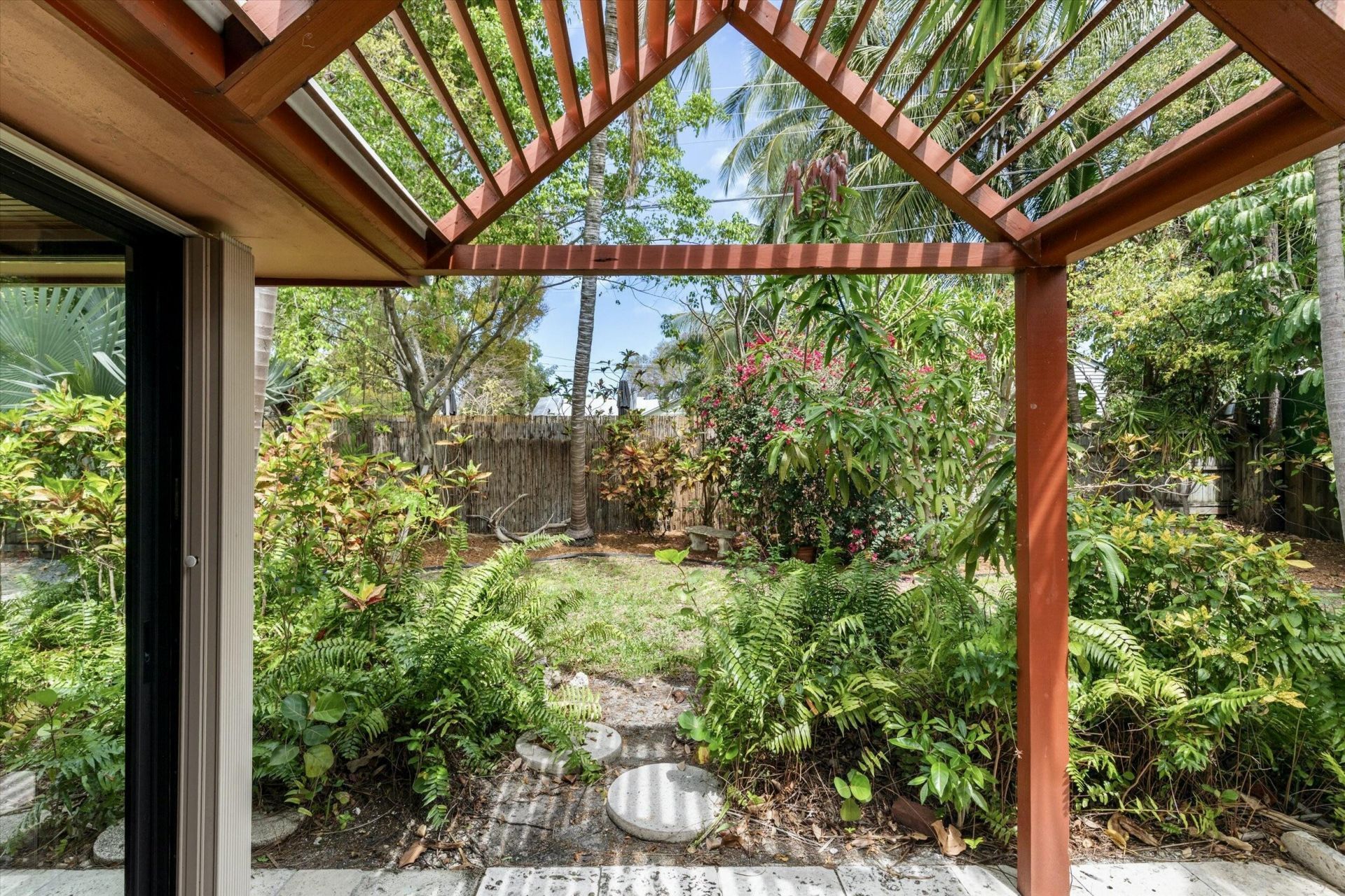 2309 Flagler Avenue, Key West, FL 33040 Photo