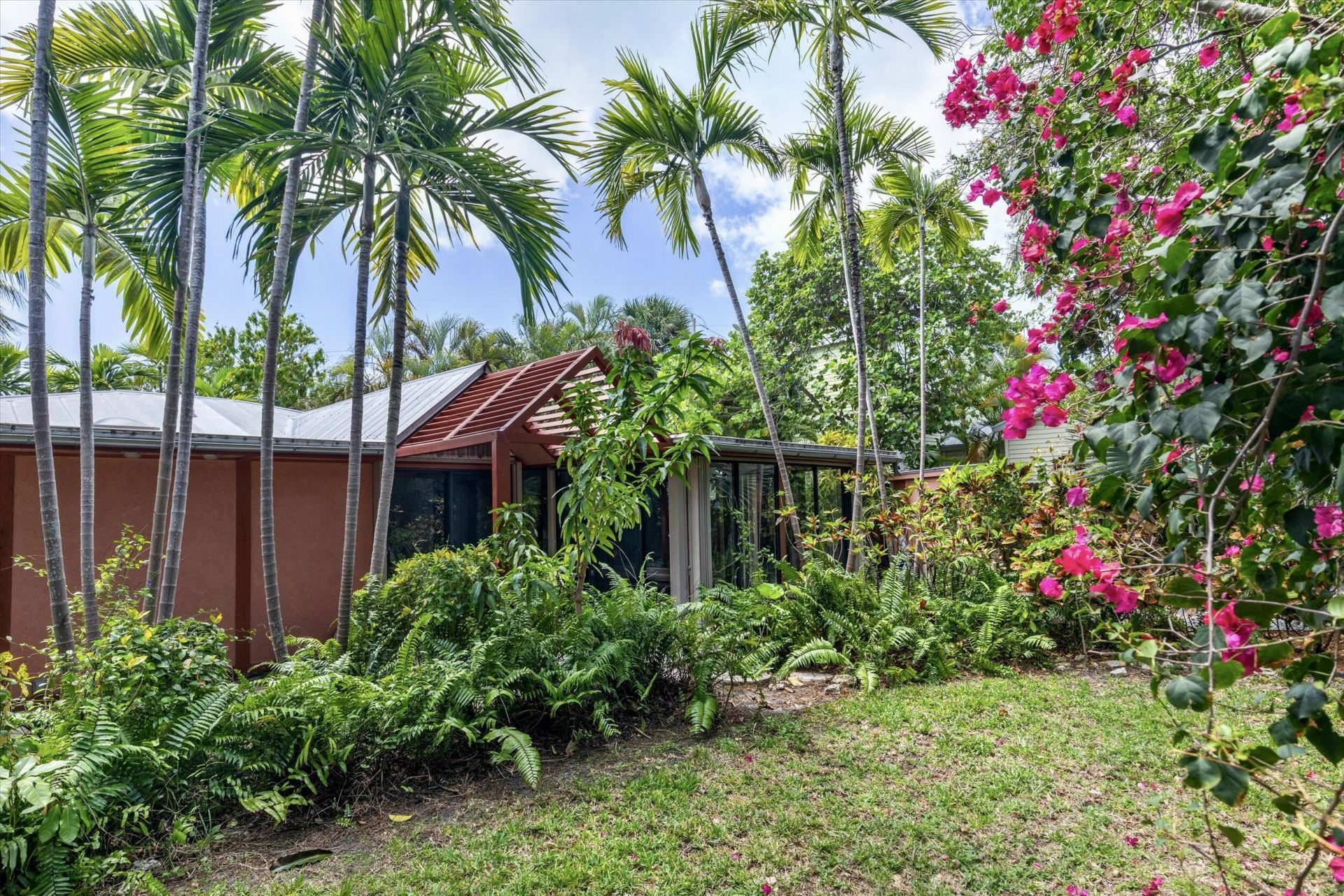 2309 Flagler Avenue, Key West, FL 33040 Photo