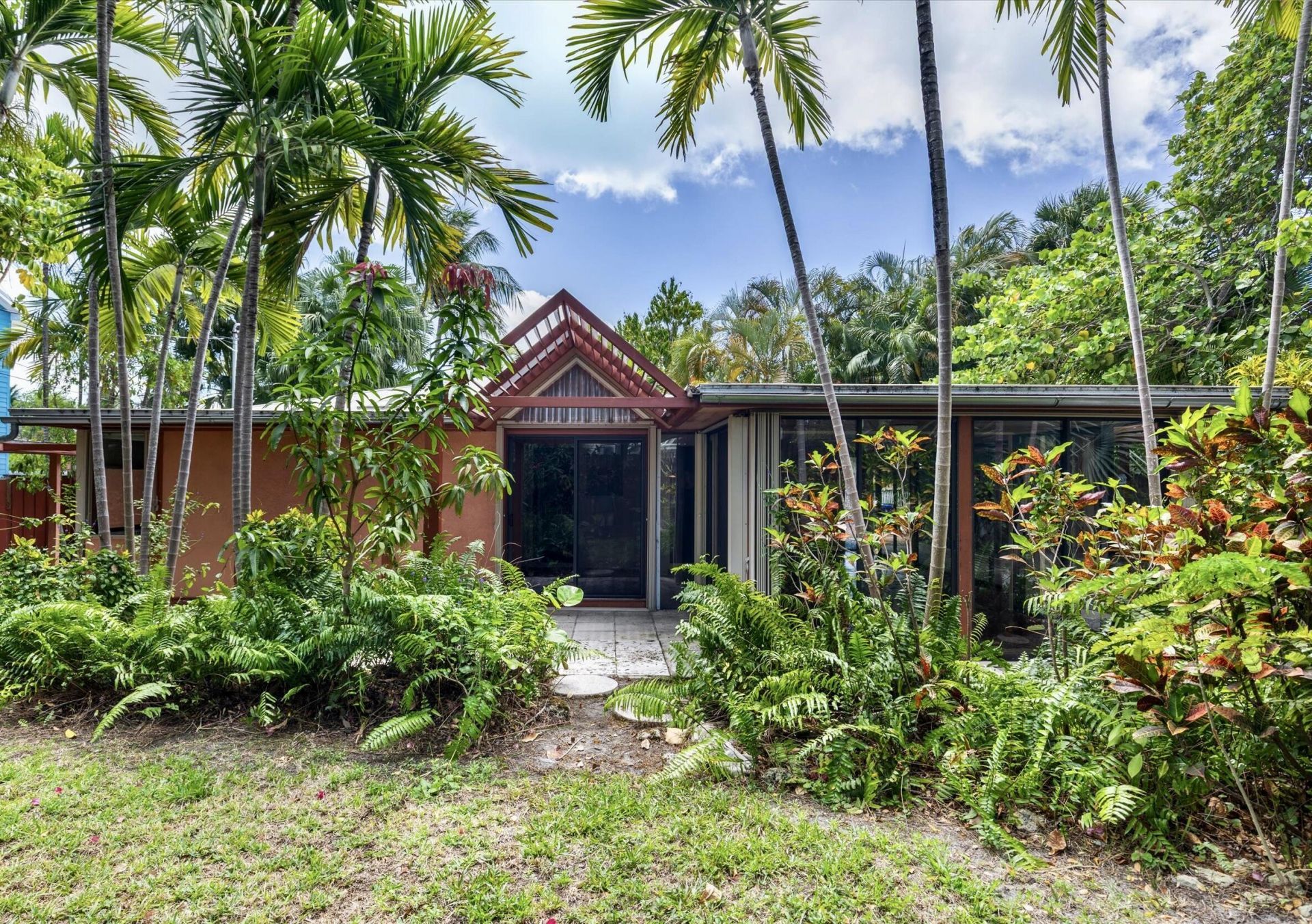 2309 Flagler Avenue, Key West, FL 33040 Photo