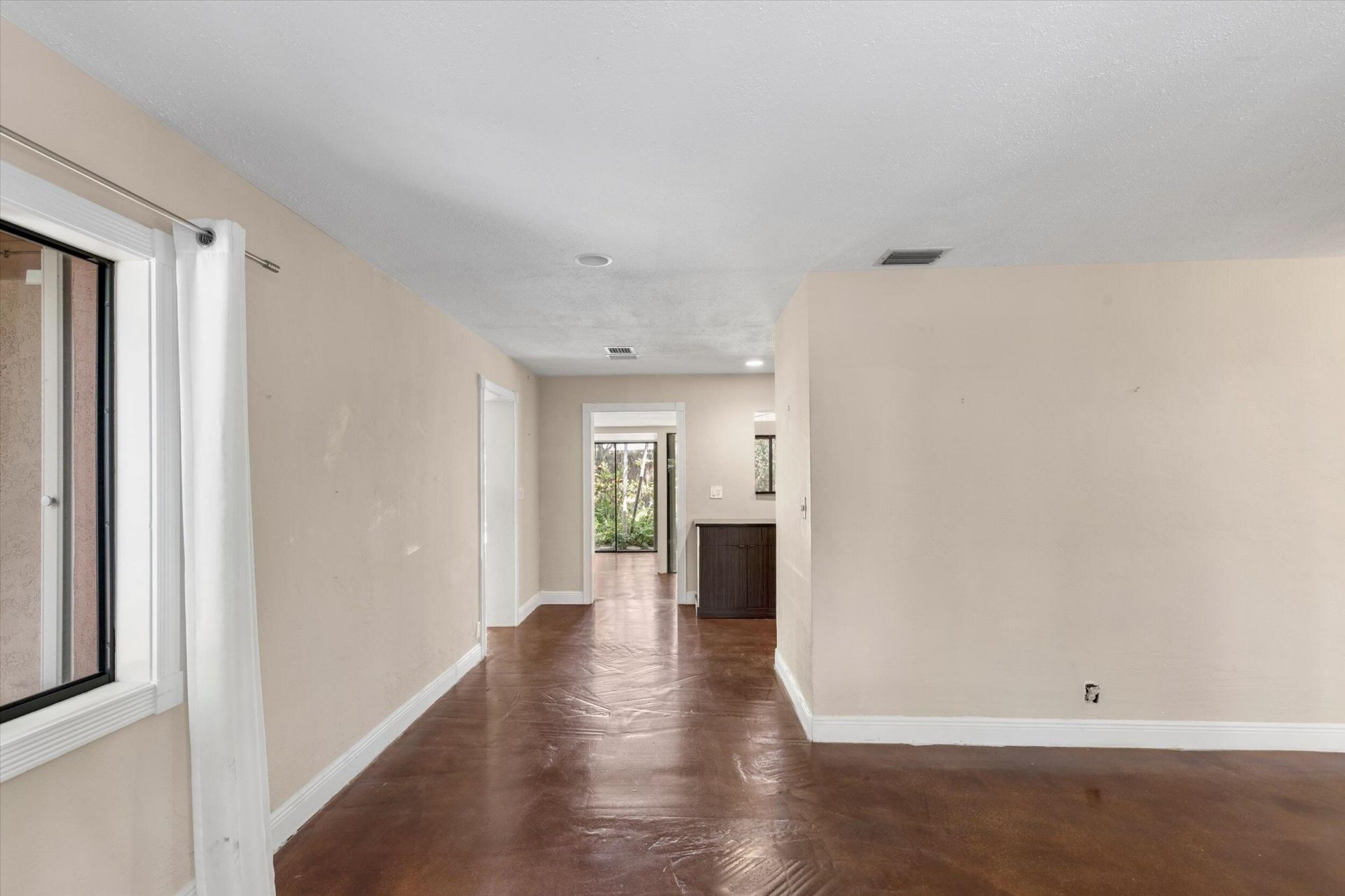 2309 Flagler Avenue, Key West, FL 33040 Photo