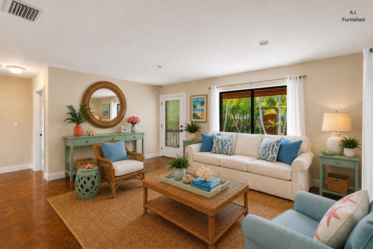 2309 Flagler Avenue, Key West, FL 33040 Photo