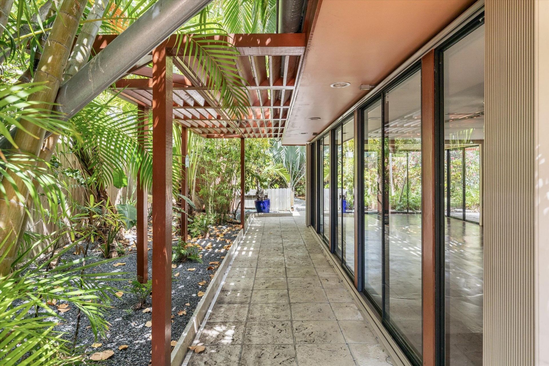 2309 Flagler Avenue, Key West, FL 33040 Photo