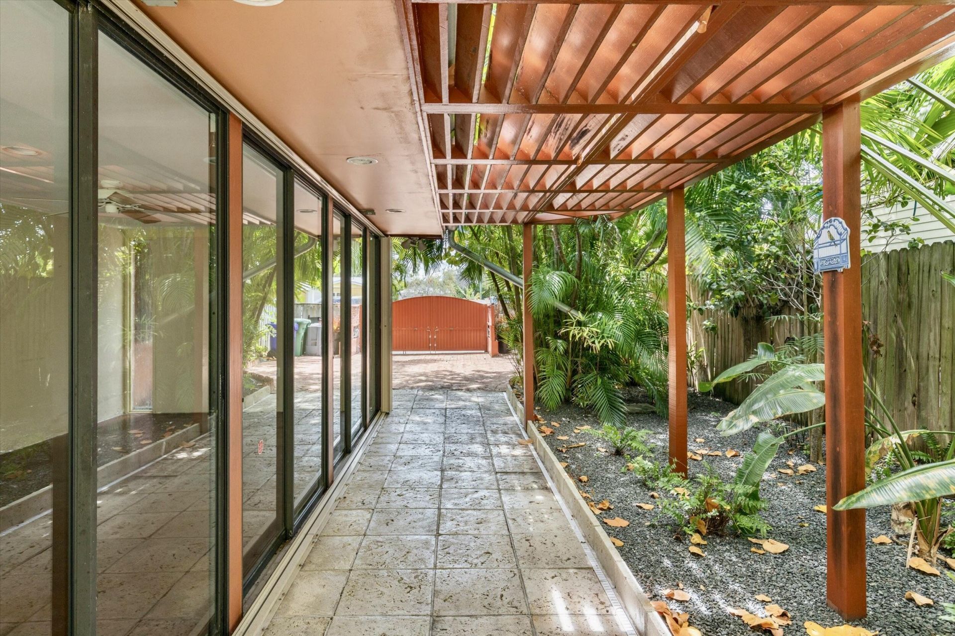 2309 Flagler Avenue, Key West, FL 33040 Photo