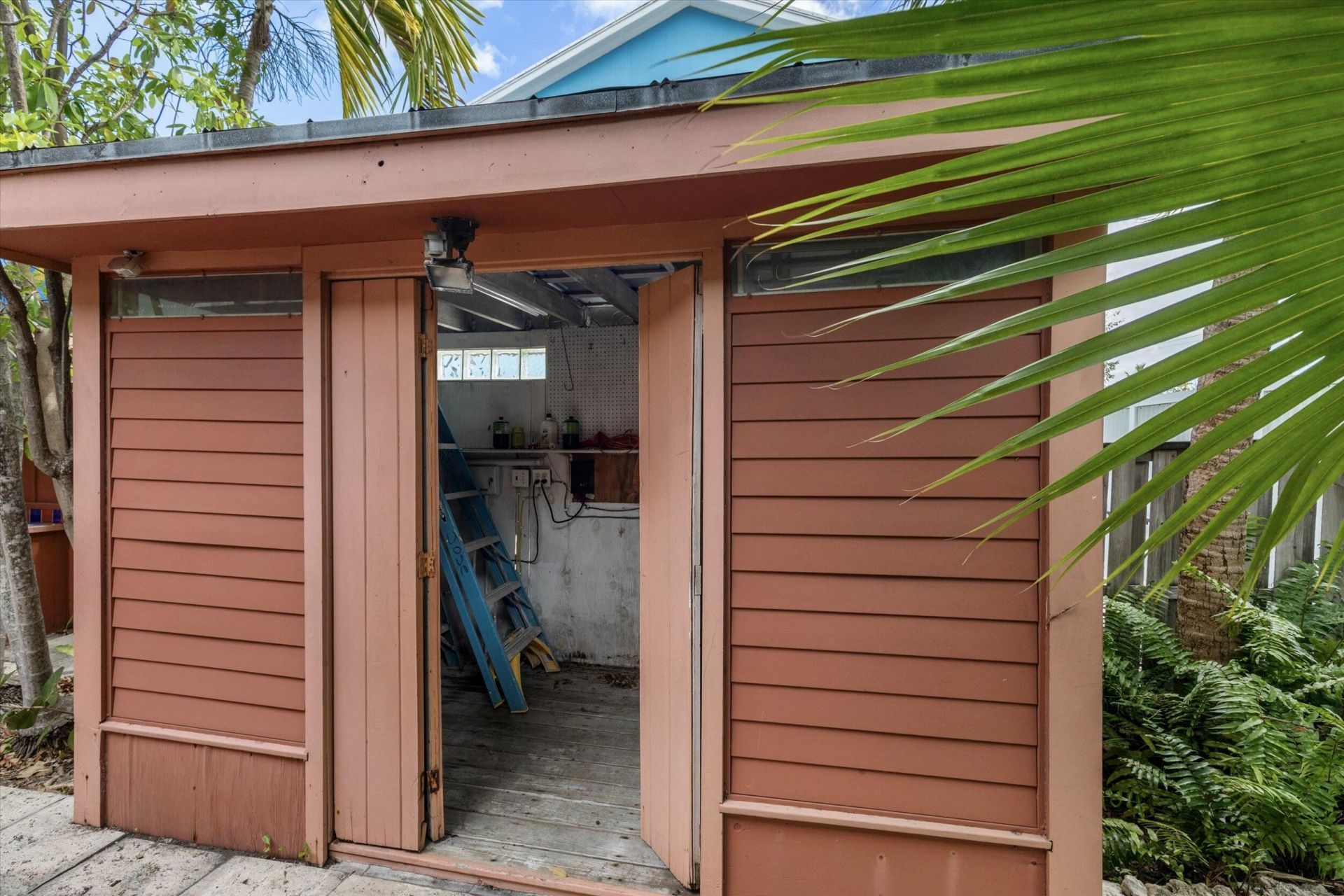 2309 Flagler Avenue, Key West, FL 33040 Photo