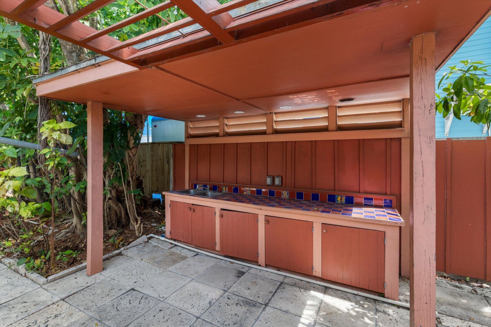 2309 Flagler Avenue, Key West, FL 33040 Photo