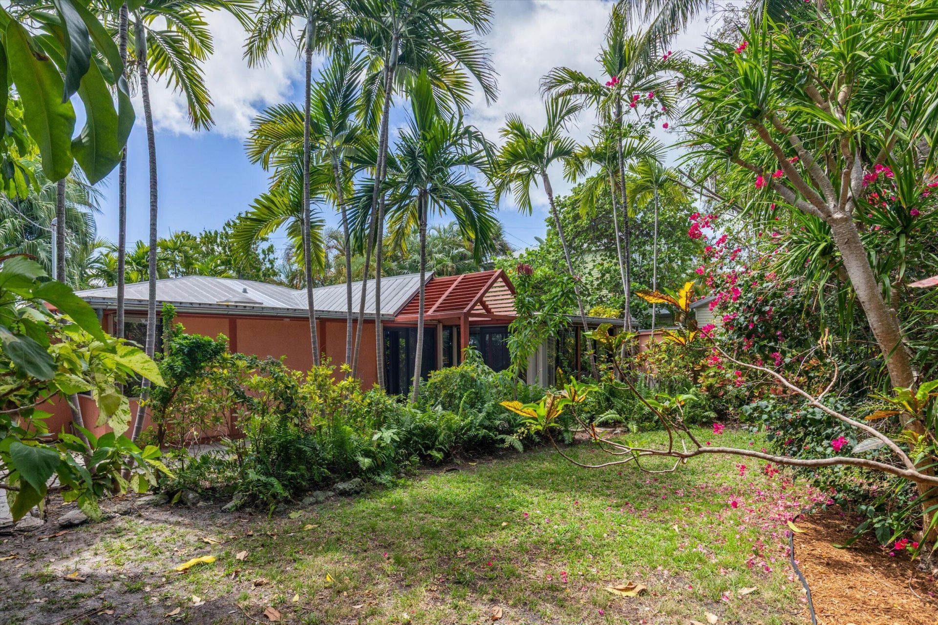 2309 Flagler Avenue, Key West, FL 33040 Photo