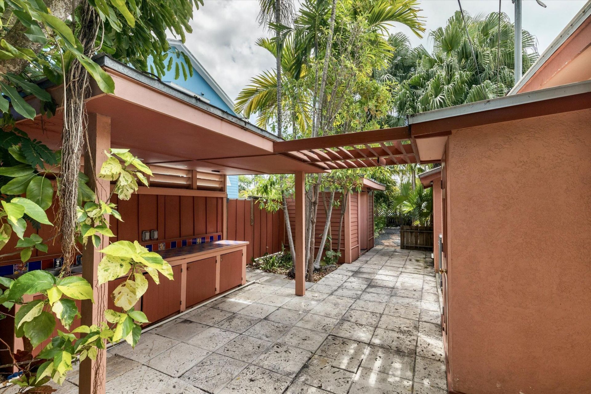 2309 Flagler Avenue, Key West, FL 33040 Photo