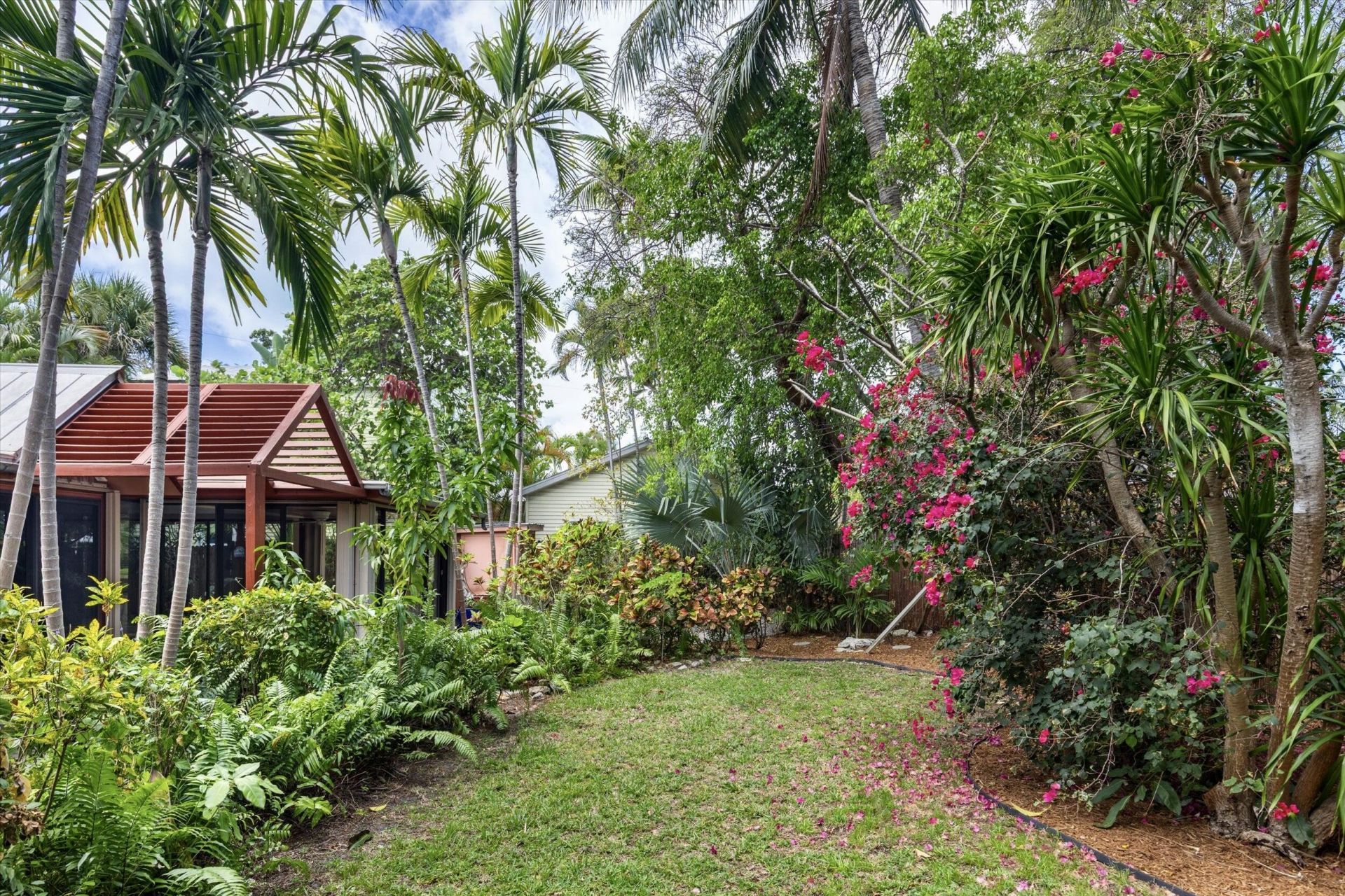 2309 Flagler Avenue, Key West, FL 33040 Photo