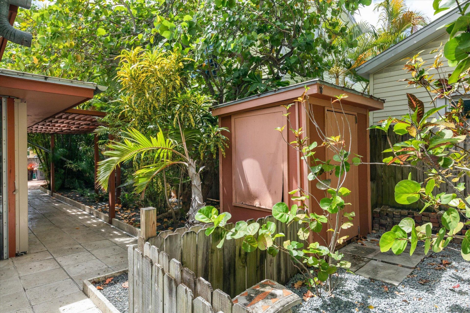 2309 Flagler Avenue, Key West, FL 33040 Photo