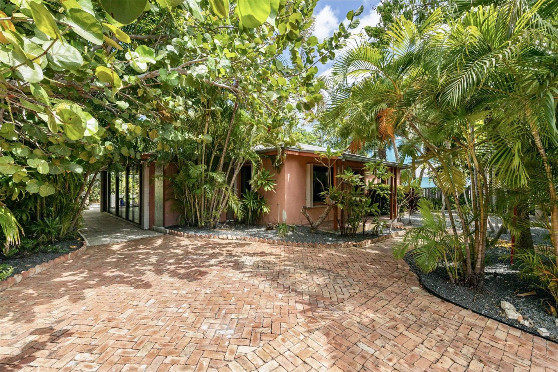2309 Flagler Avenue, Key West, FL 33040 Photo