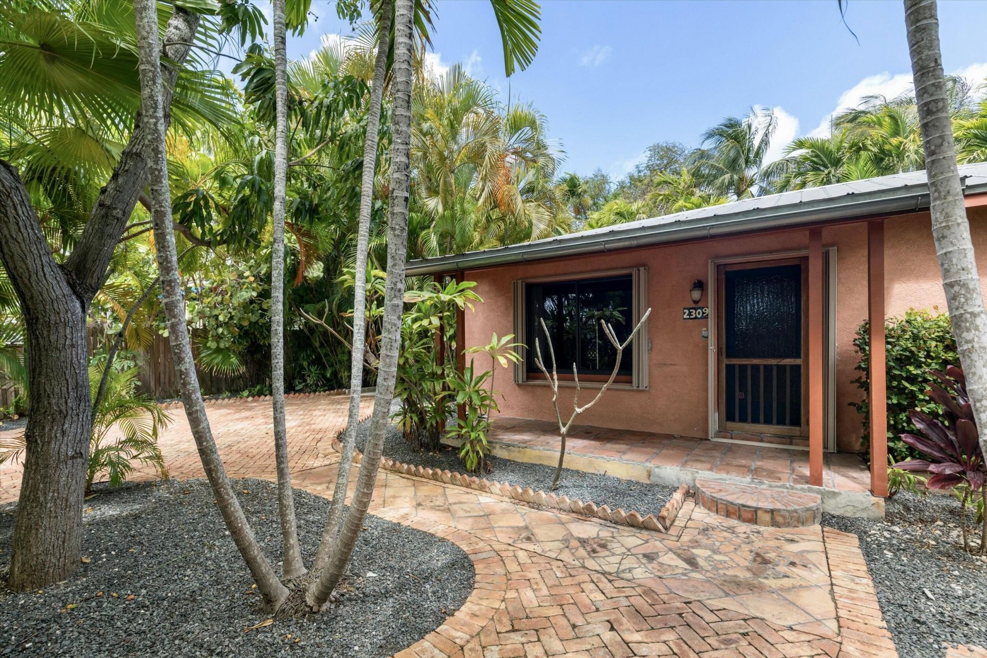 2309 Flagler Avenue, Key West, FL 33040 Photo