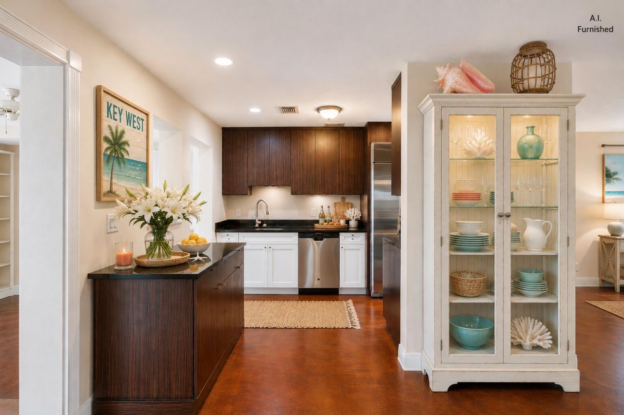 2309 Flagler Avenue, Key West, FL 33040 Photo