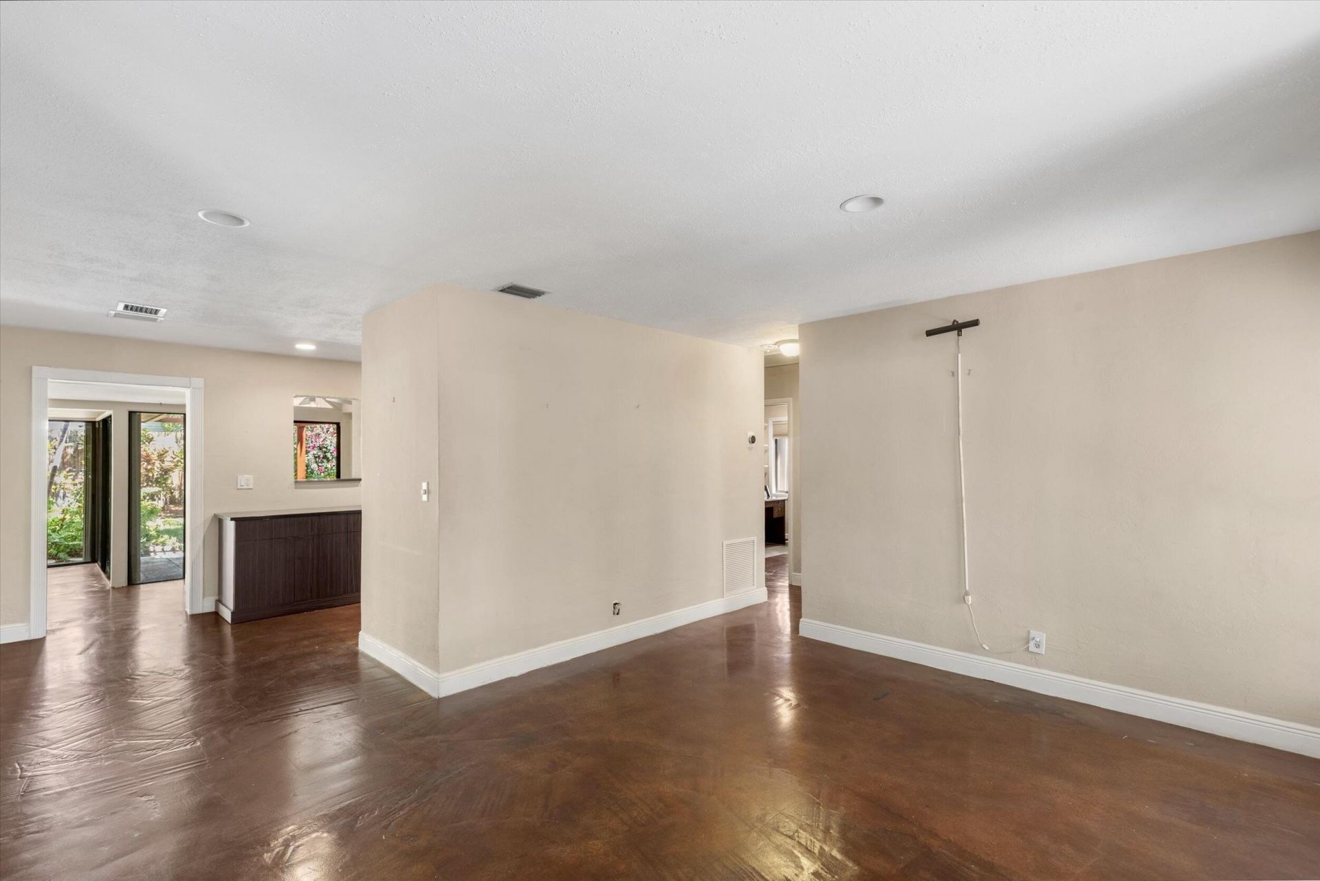 2309 Flagler Avenue, Key West, FL 33040 Photo