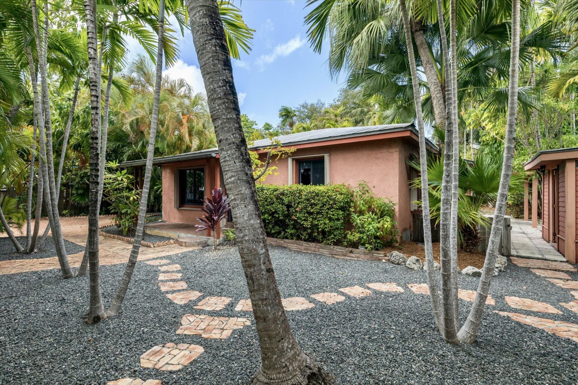 2309 Flagler Avenue, Key West, FL 33040 Photo