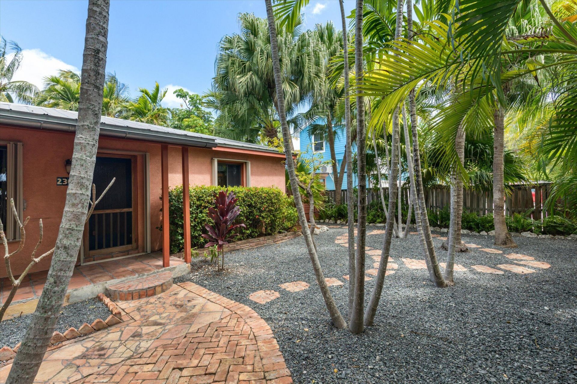 2309 Flagler Avenue, Key West, FL 33040 Photo