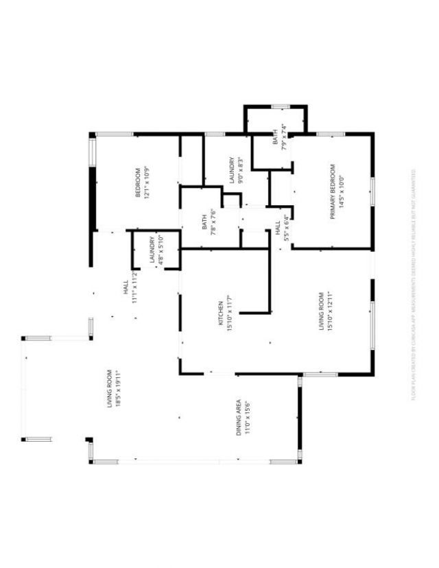 2309 Flagler Avenue, Key West, FL 33040 Photo