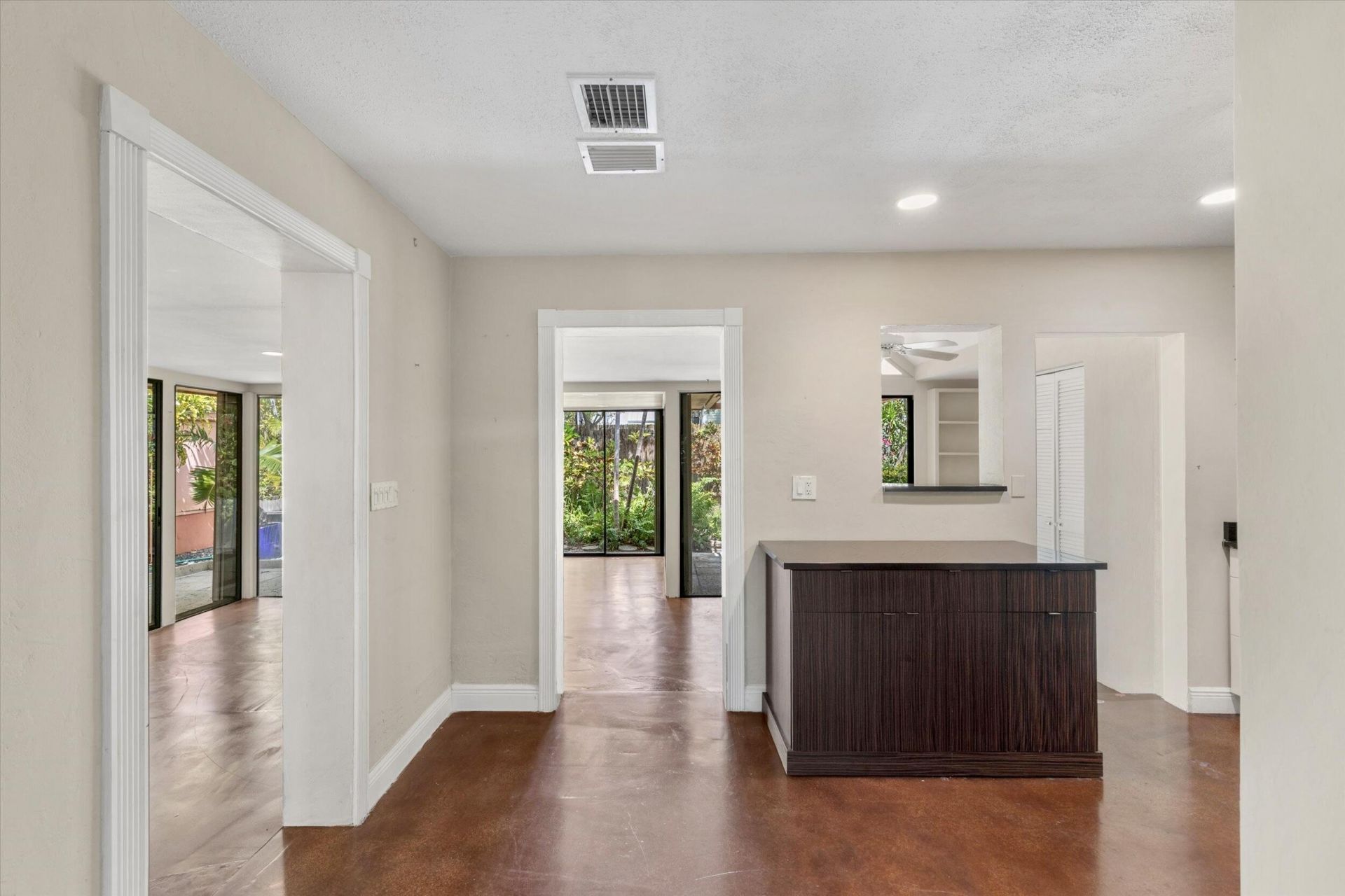 2309 Flagler Avenue, Key West, FL 33040 Photo