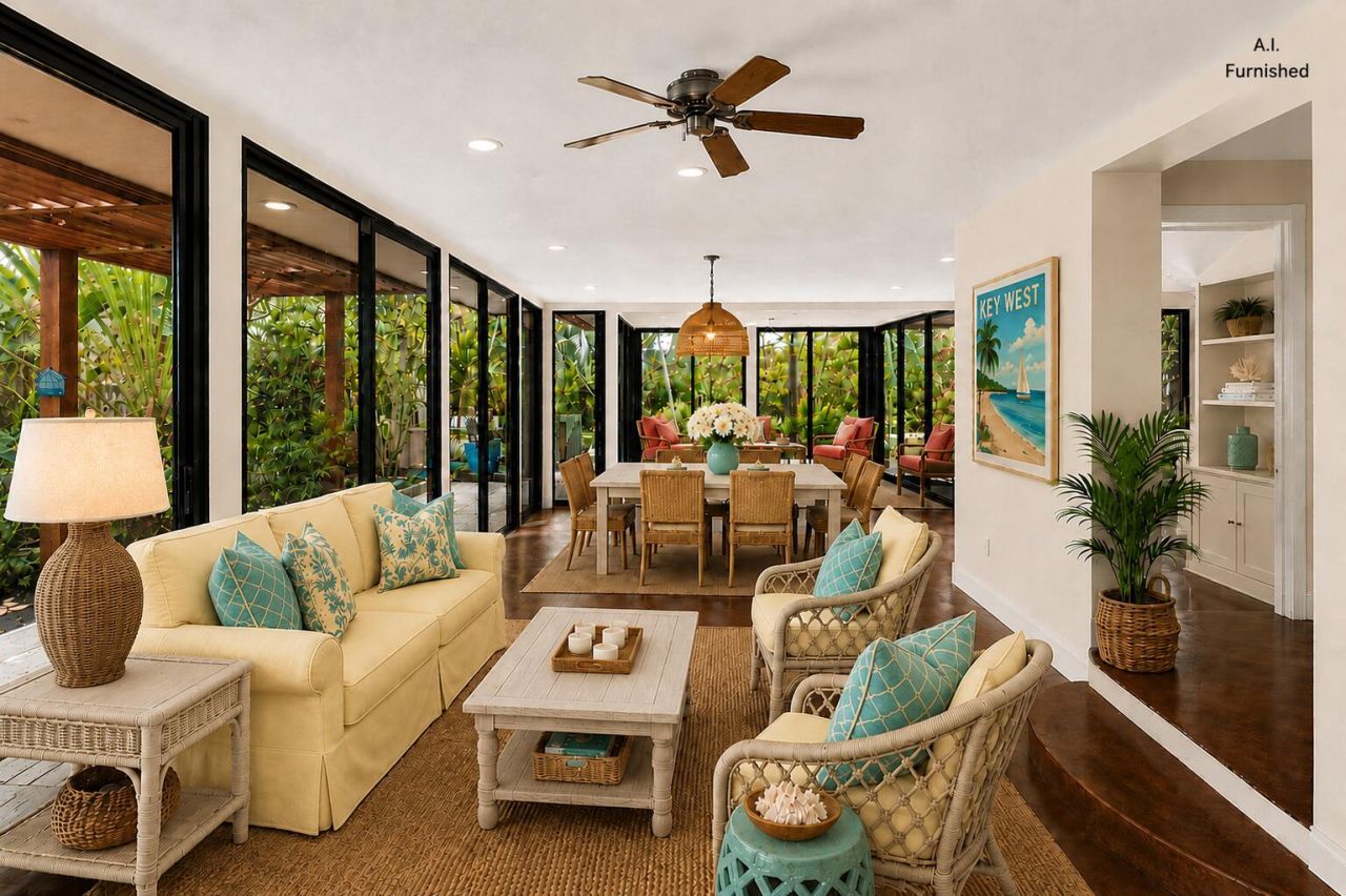 2309 Flagler Avenue, Key West, FL 33040 Photo