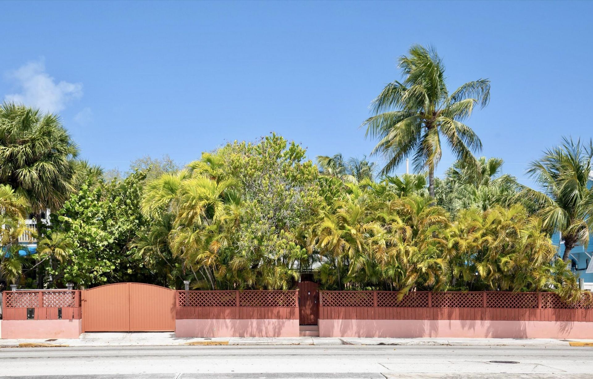 2309 Flagler Avenue, Key West, FL 33040 Photo