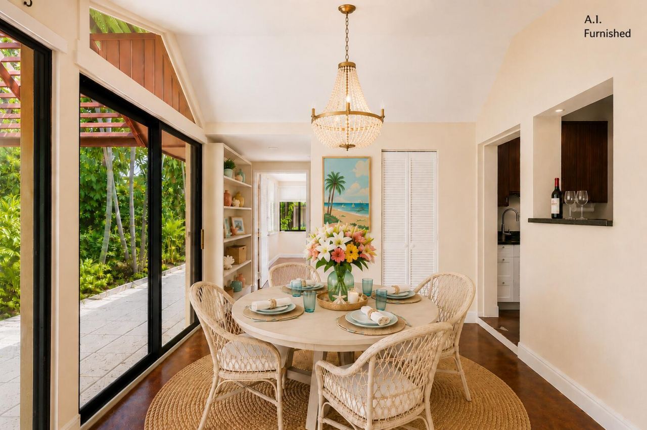 2309 Flagler Avenue, Key West, FL 33040 Photo