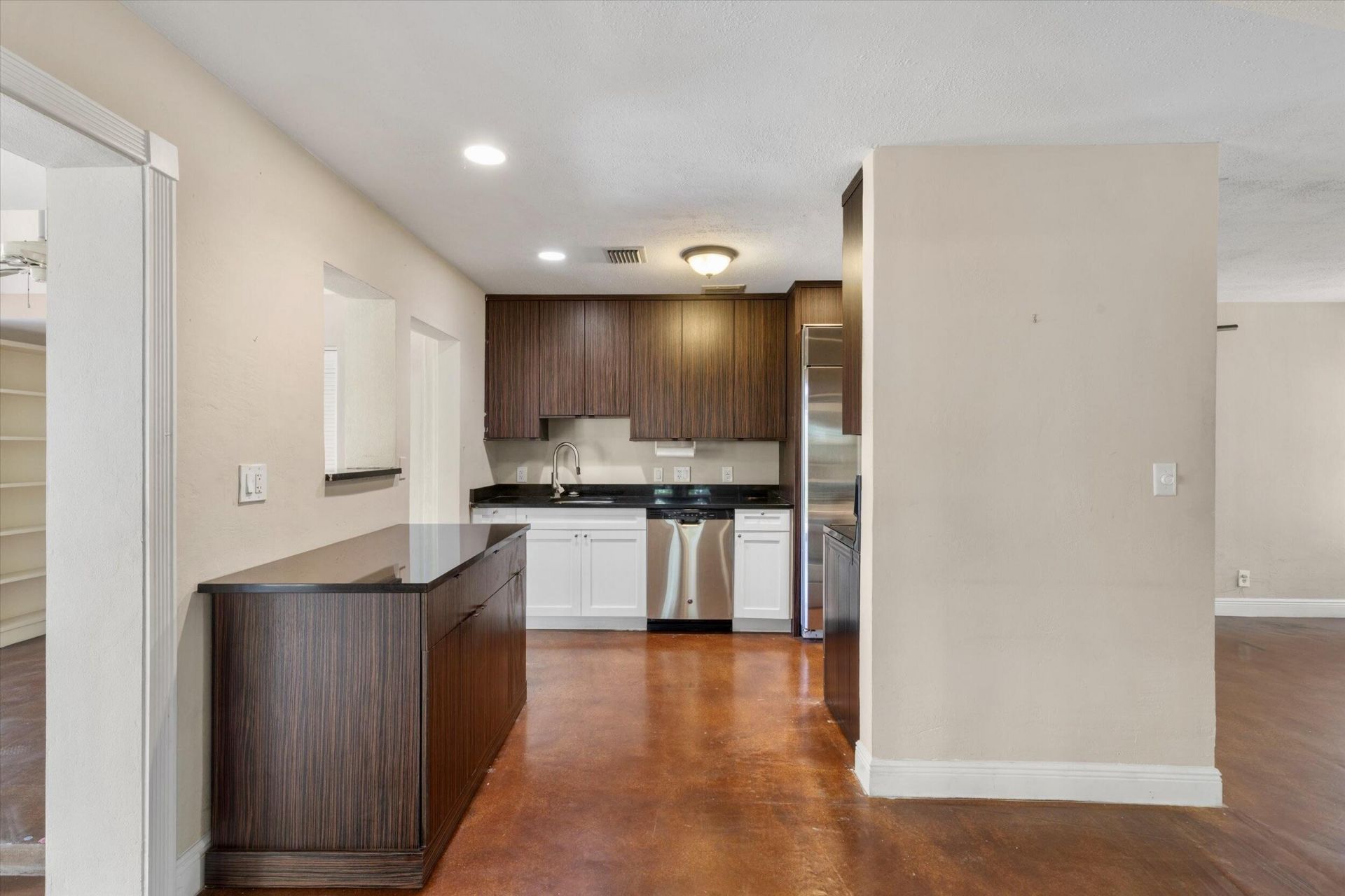 2309 Flagler Avenue, Key West, FL 33040 Photo