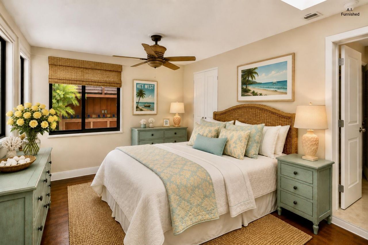 2309 Flagler Avenue, Key West, FL 33040 Photo