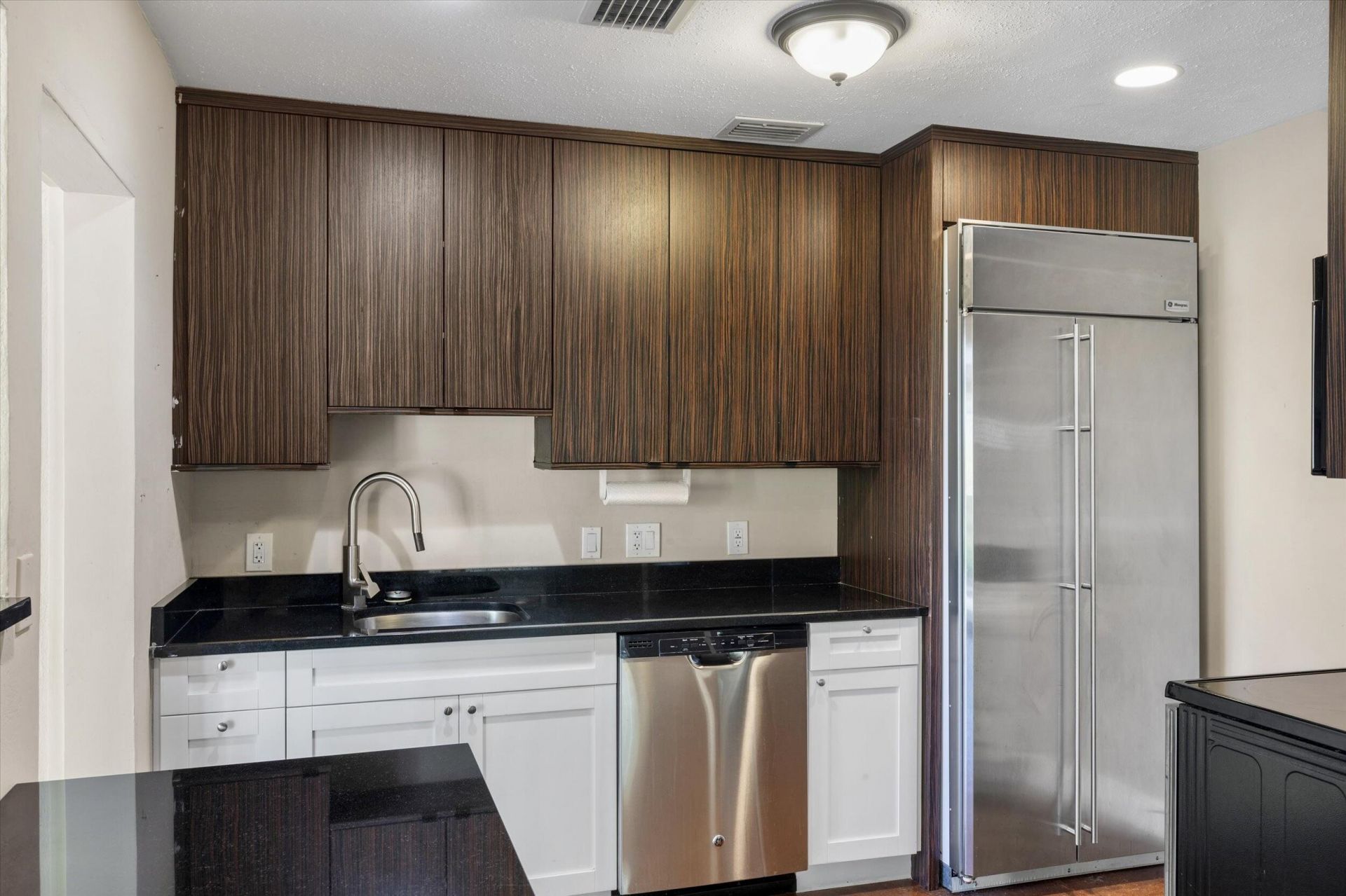 2309 Flagler Avenue, Key West, FL 33040 Photo