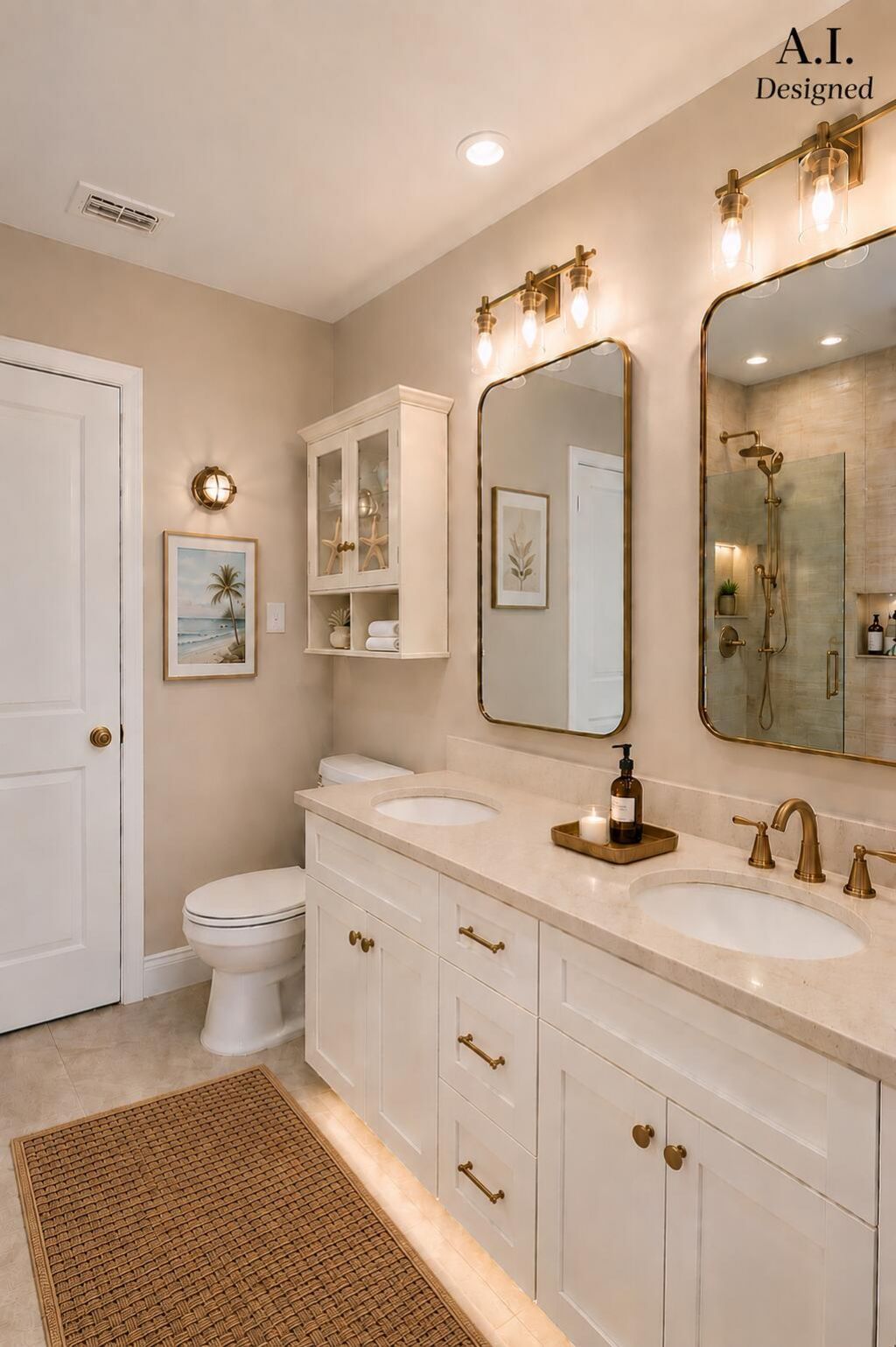 2309 Flagler Avenue, Key West, FL 33040 Photo