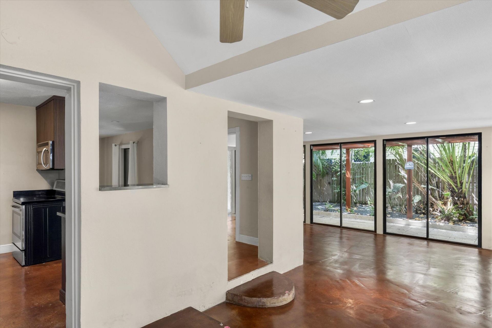 2309 Flagler Avenue, Key West, FL 33040 Photo