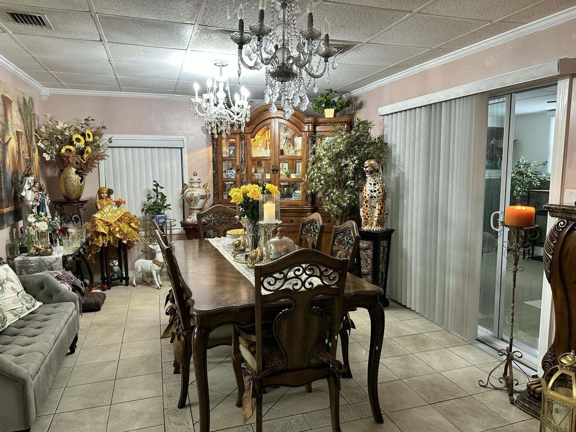 2922 Flagler Avenue, Key West, FL 33040 Photo